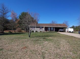 1335 Five Forks Trickum Rd, Lawrenceville, GA 30044