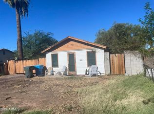 2112 N 28th St, Phoenix, AZ 85008