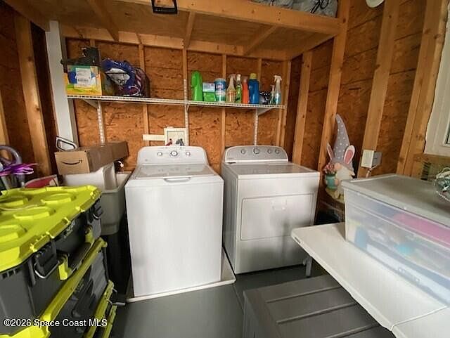 Listing photo 5