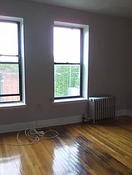 Rented by Realty Collective