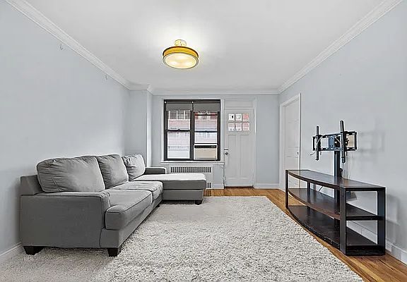 5th image of 8340 Austin St APT 5E