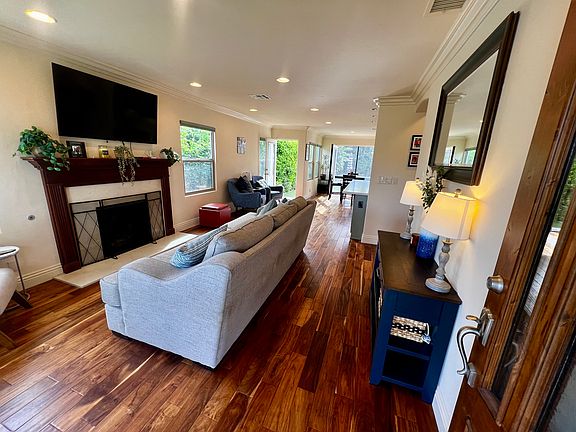 4th image of 2663 Covington Rd