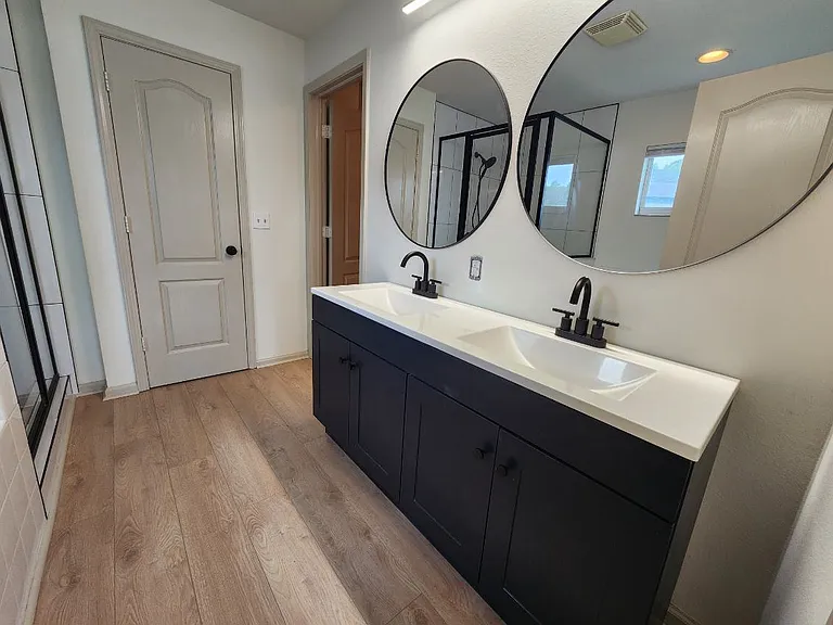 3333 Keswick Ct — Photo 7