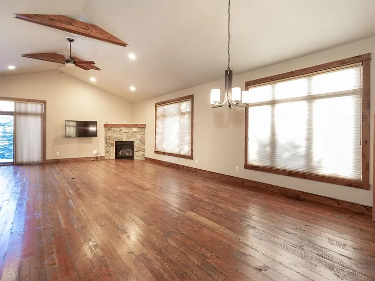2 Granite Springs Trl — Photo 9