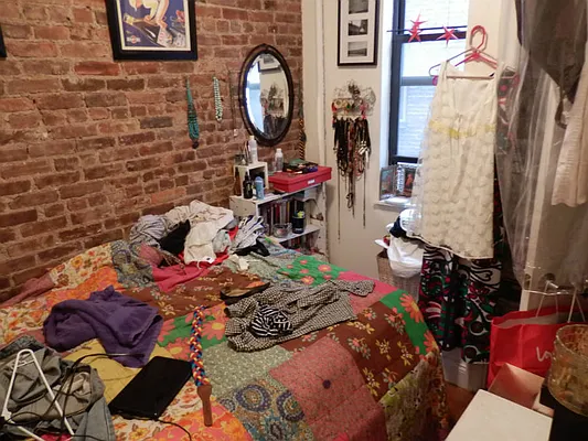 Rented by Town Residential | media 37