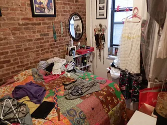 Rented by Town Residential