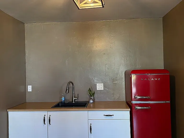 Studio, 342 sqft, $1,500 — Photo 3