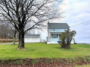 561 Underwood Rd, Vestal, NY 13850