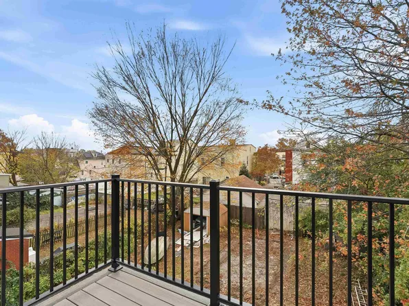 25 Lembeck Avenue image 17 of 26