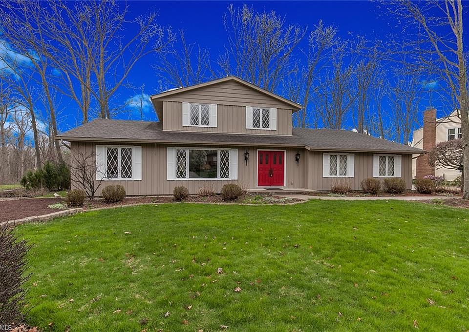 1st image of 8653 Hollis Ln