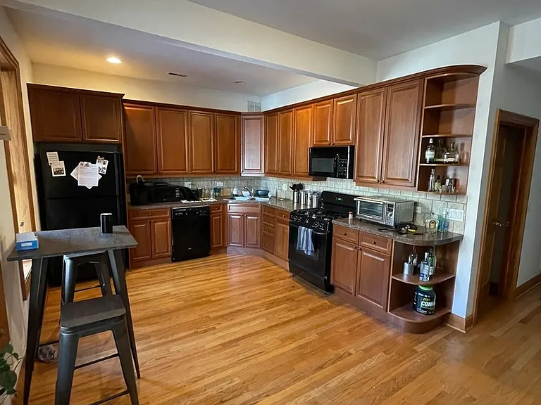 3736 N Sheffield Ave #1N — Photo 10
