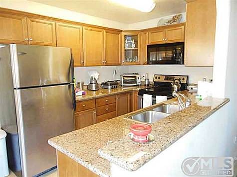 1st image of 792 Avocado Ave Unit 17