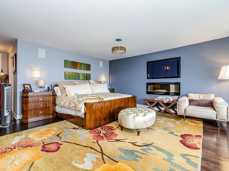 2800 N Lake Shore Dr #3814-3816 — Photo 16