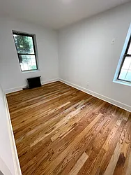 Rented by Abba Realty Associates INC