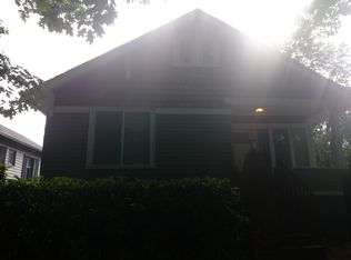 902 22nd Ave, Seattle, WA 98122