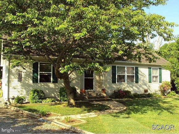 1st image of 102 Ivywood Knob Ct