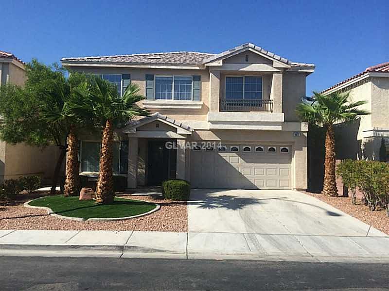 1st image of 6672 Samba Ave