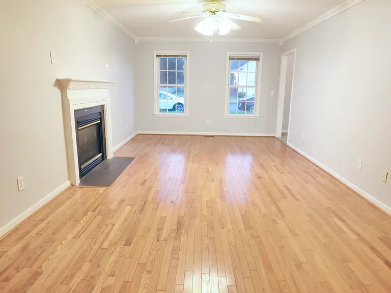 5504 Kimbermere Ct — Photo 10
