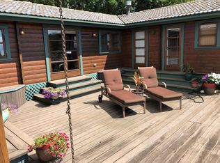 125 Holomakani Dr, Kula, HI 96790