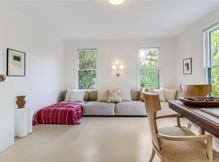 803 Rutherford Pl, Austin, TX 78704