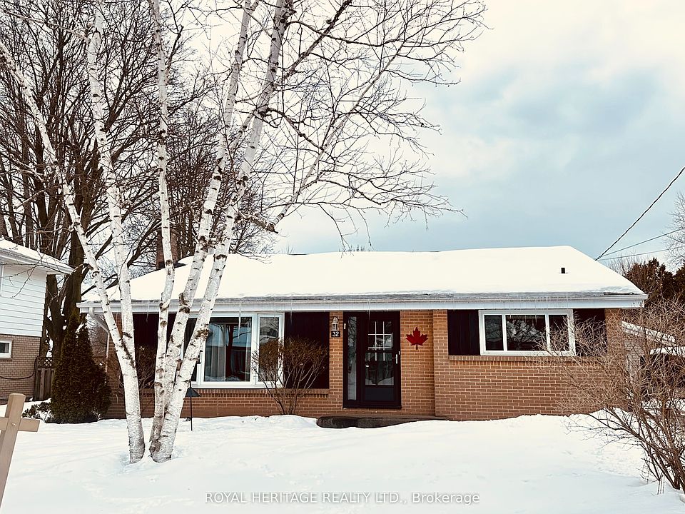 1st image of 32 Glen Rd