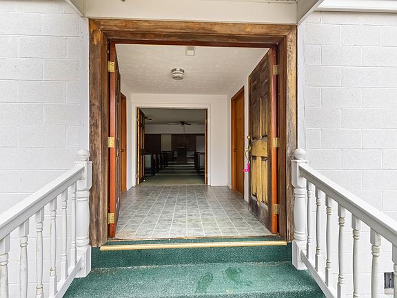 21st image of this home