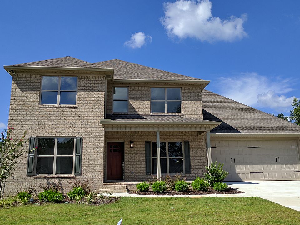 1st image of 308 Turtle Bay Cir