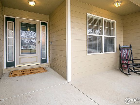4th image of 1127 Black Hawk Ln