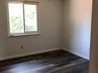 13080 Grove Way, Broomfield, CO 80020