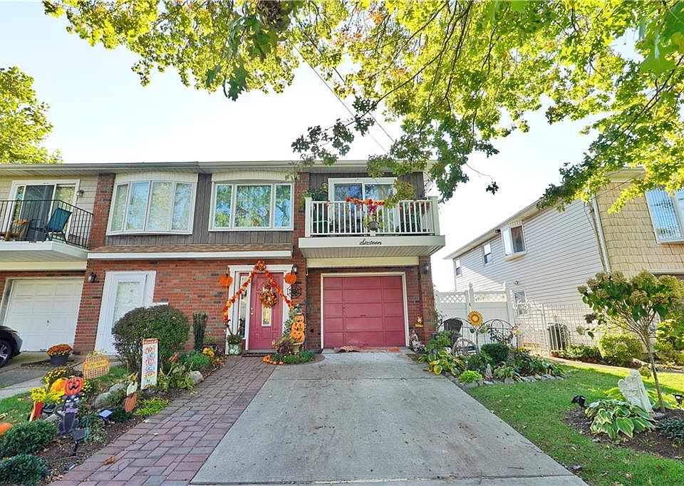 16 Preston Ave, Staten Island, NY 10312 Zillow