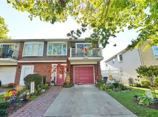 16 Preston Ave, Staten Island, NY 10312