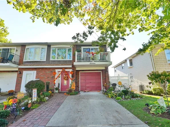16 Preston Ave, Staten Island, NY 10312