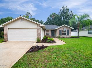 2079 Hovington Cir E, Jacksonville, FL 32246