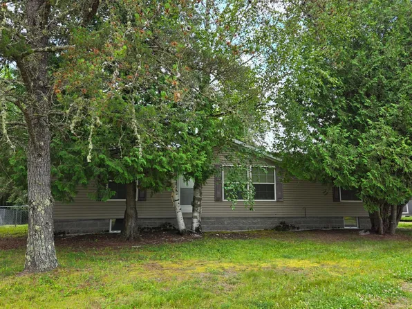 5741 Highway 53, Ray, MN 56669