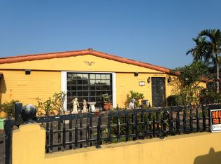 4145 SW 97th Ct, Miami, FL 33165