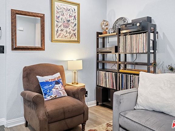 2nd image of 14405 Cerise Ave APT 1