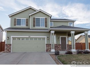 125 Brittany Ct, Dacono, CO 80514