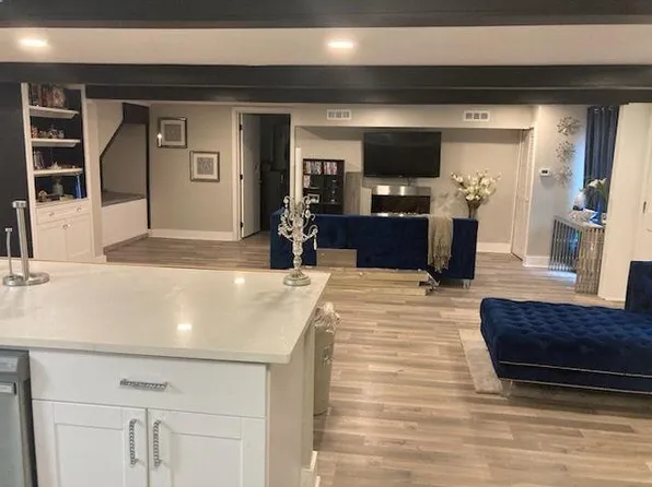 2893 Highway 11 S, Mansfield, GA 30055