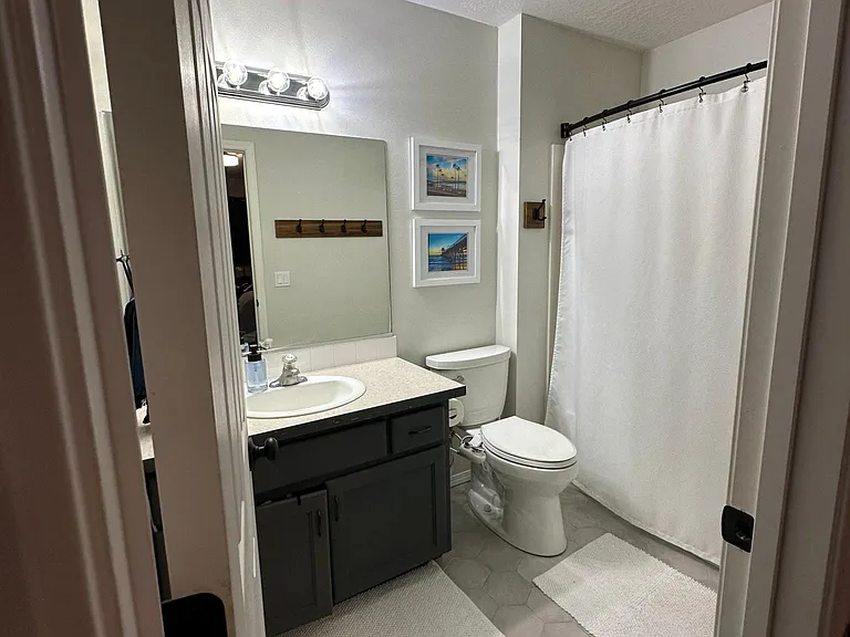 3582 W Manning Loop — Photo 10