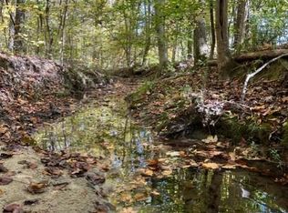 0 State Highway 86 N, Providence, NC 27315