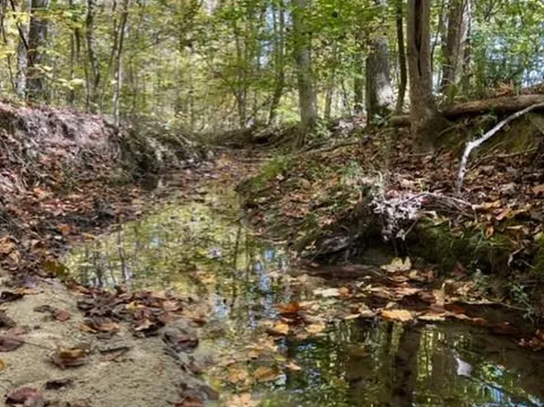 0 State Highway 86 N, Providence, NC 27315