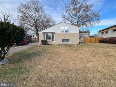 811 Willow Ave, Clifton Heights, PA, 19018