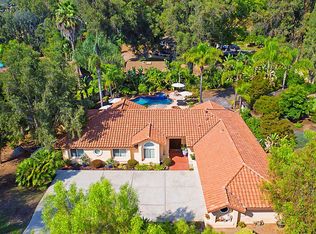 2753 Pasatiempo Gln, Escondido, CA 92025