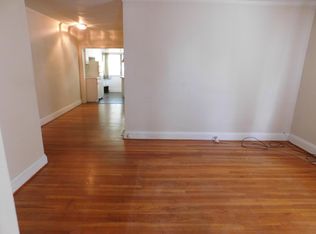 5013 Roland Ave, Baltimore, MD 21210