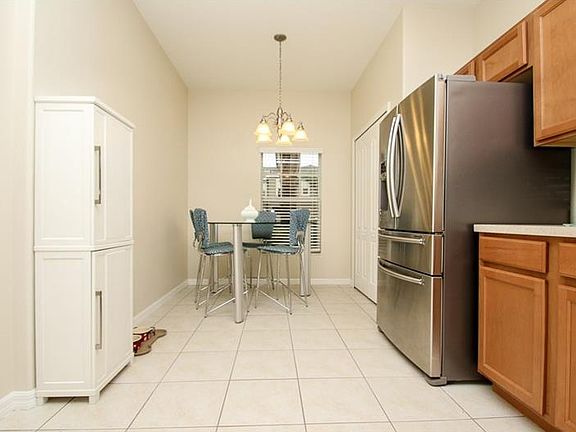 5th image of 31149 Flannery Ct