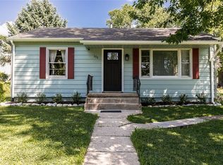 151 3rd St E, Riverside, IA 52327