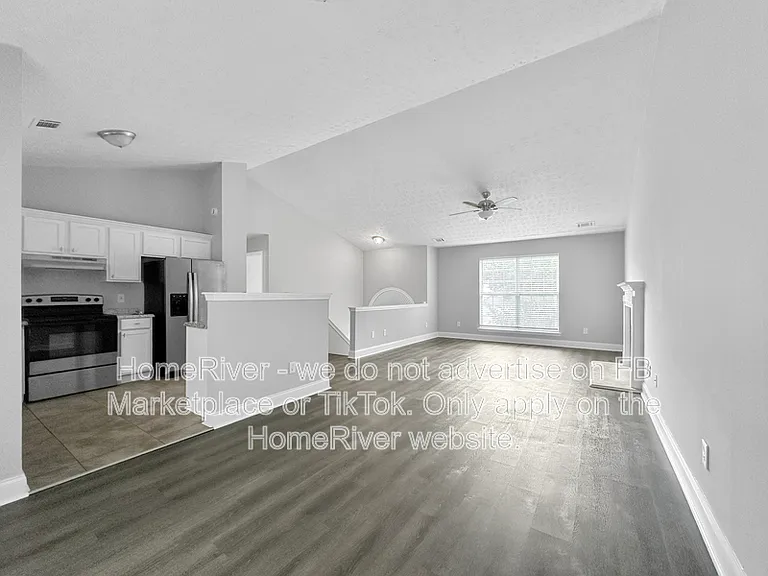 5087 Limerick Ln — Photo 6