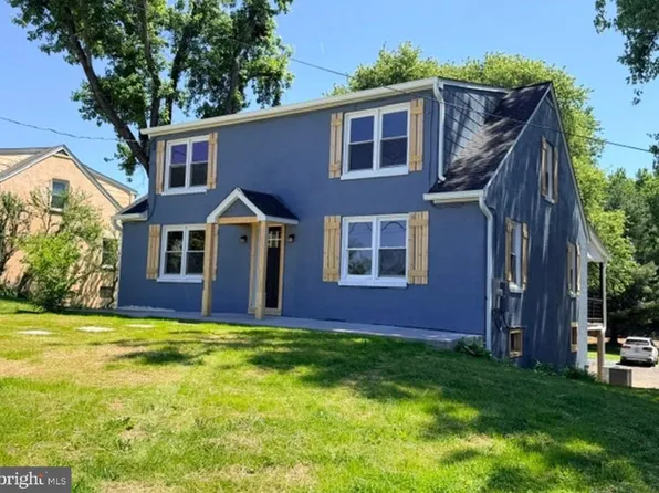 15625 Hanover Pike #15627, Upperco, MD 21155