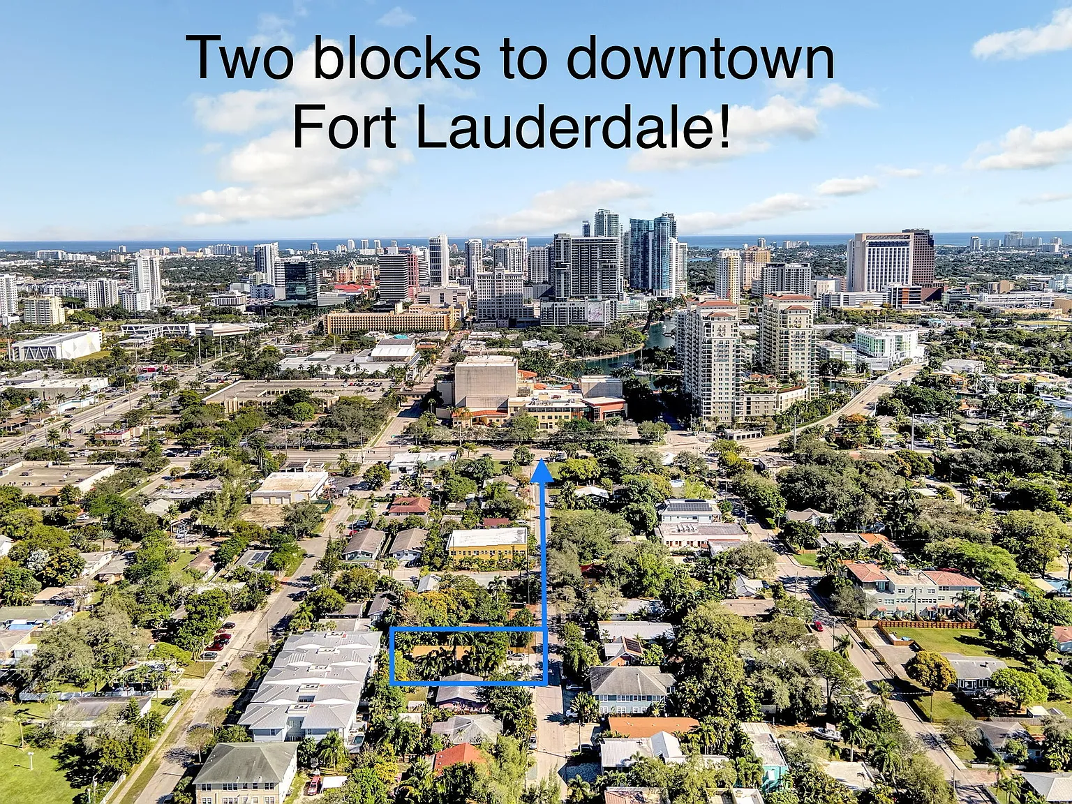 1 bed, 1.0 bath, 1950 sqft, $1,750 — Photo 1