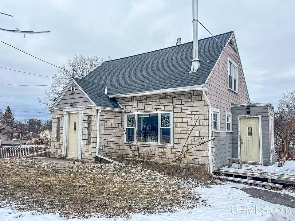 1st image of 1180 Woodridge Avenue